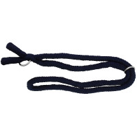 Cordelette Norton Noir