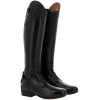 Bottes Equithème New Primera Noir
