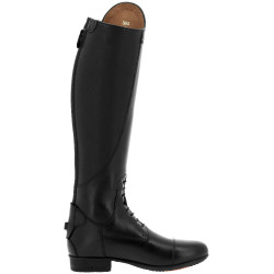 Bottes Equithème New Primera Noir