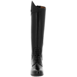 Bottes Equithème New Primera Noir