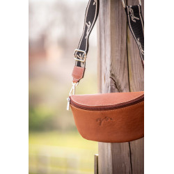 Sac banane Pénélope Smile