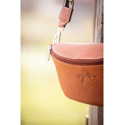 Sac banane Pénélope Smile