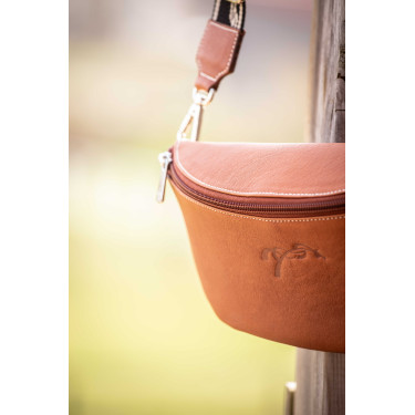 Sac banane Pénélope Smile