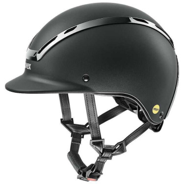 Capacete Uvex Exxeed MIPS®