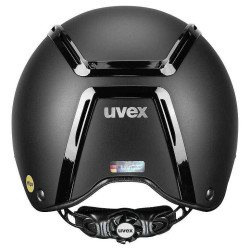 Capacete Uvex Exxeed MIPS®