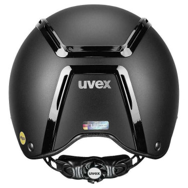 Capacete Uvex Exxeed MIPS®