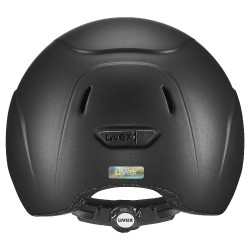 Casque Uvex Kiddox