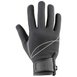 Gants Uvex CRX700 Noir Gants Uvex CRX700 Noir
