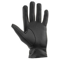 Gants Uvex CRX700 Noir