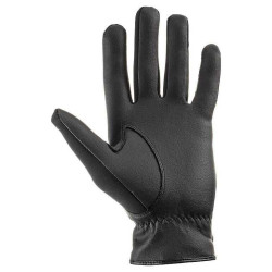 Gants Uvex CRX700 Noir Gants Uvex CRX700 Noir
