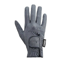 Gants Uvex Sportstyle Noir