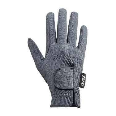 Gants Uvex Sportstyle Bleu