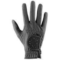 Gants Uvex Sportstyle Diamant Noir