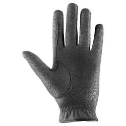 Gants Uvex Sportstyle Diamant Noir Gants Uvex Sportstyle Diamant Noir