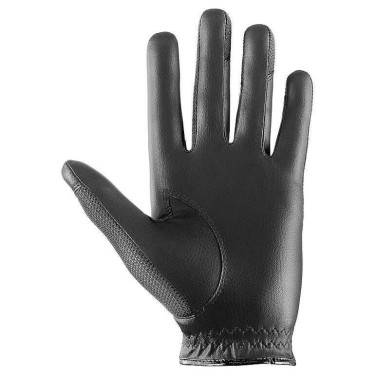 Gants Uvex Sumair Noir