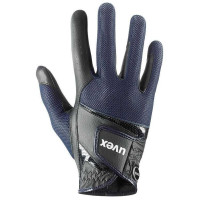 Gants Uvex Sumair Noir