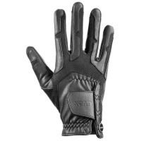 Gants Uvex Ventraxion Marron