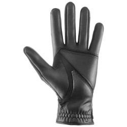 Gants Uvex Ventraxion plus Noir Gants Uvex Ventraxion plus Noir