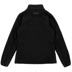 Softshell Riding World Romy Noir Softshell Riding World Romy Noir
