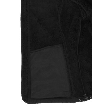 Softshell Riding World Romy Noir Softshell Riding World Romy Noir