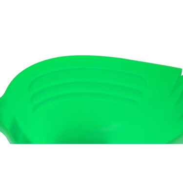 Mesure à grain Hippotonic Shark Vert