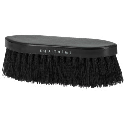 Bouchon Equithème Studies Noir