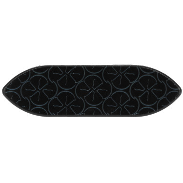 Bouchon Equithème Studies Noir