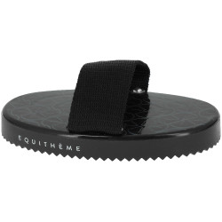 Etrille Equithème Studies Noir