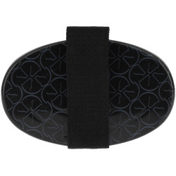 Etrille Equithème Studies Noir