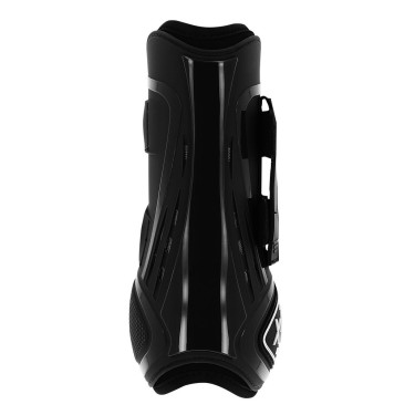 Guêtres Norton XTR Guêtres Norton XTR