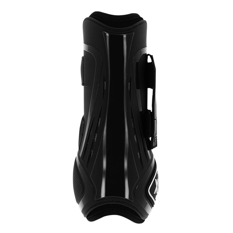 Guêtres Norton XTR Guêtres Norton XTR