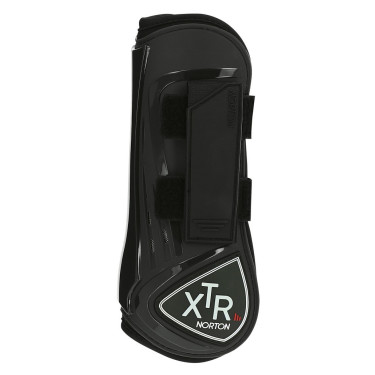 Guêtres Norton XTR Guêtres Norton XTR