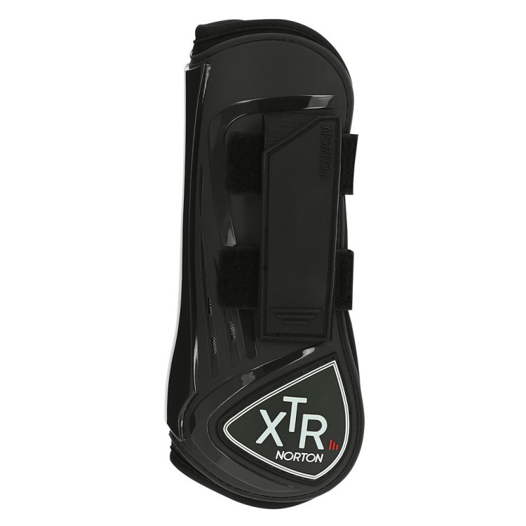 Guêtres Norton XTR Guêtres Norton XTR