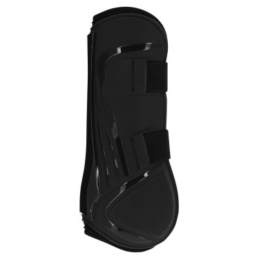 Guêtres Norton XTR Guêtres Norton XTR