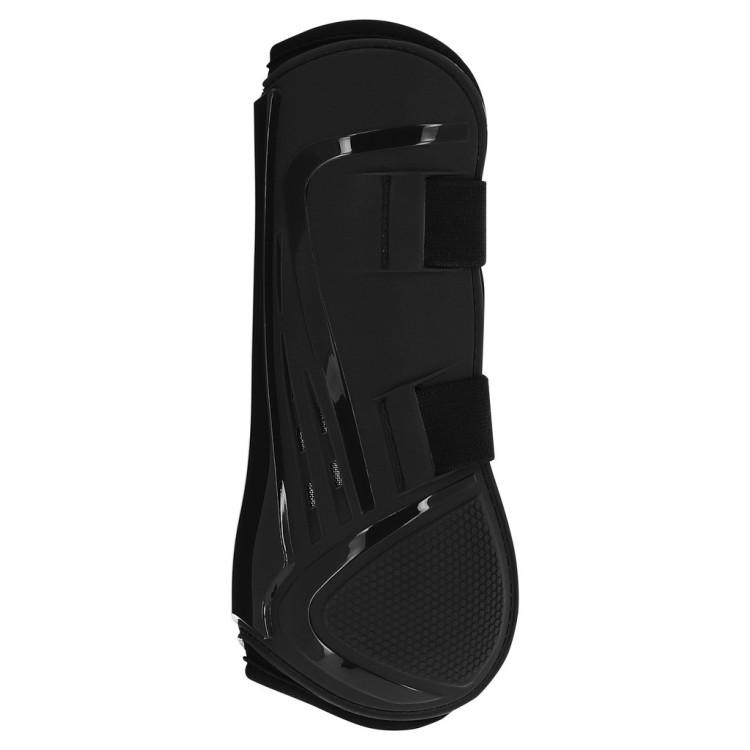 Guêtres Norton XTR Guêtres Norton XTR