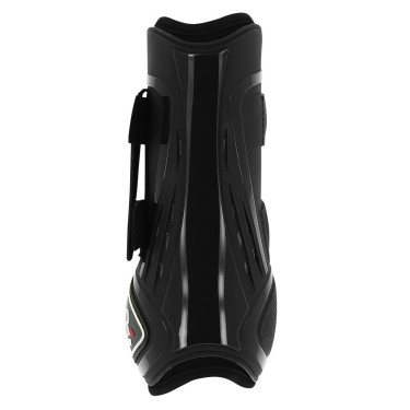 Guêtres Norton XTR Guêtres Norton XTR