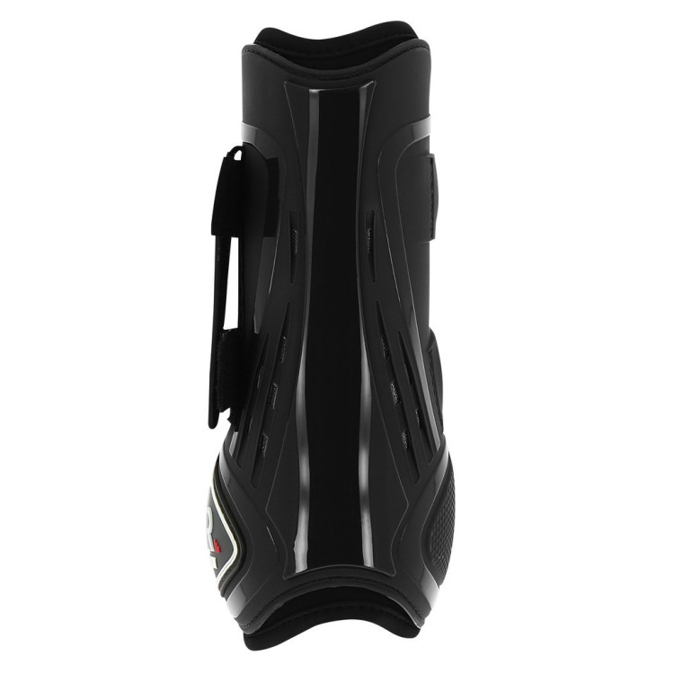 Guêtres Norton XTR Guêtres Norton XTR