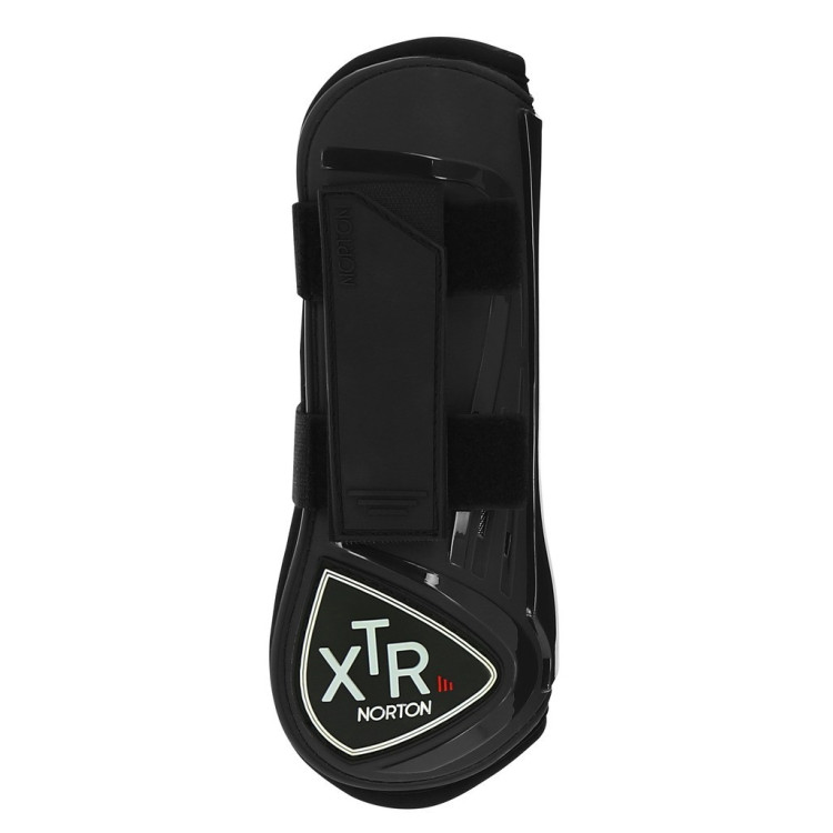Guêtres Norton XTR Guêtres Norton XTR