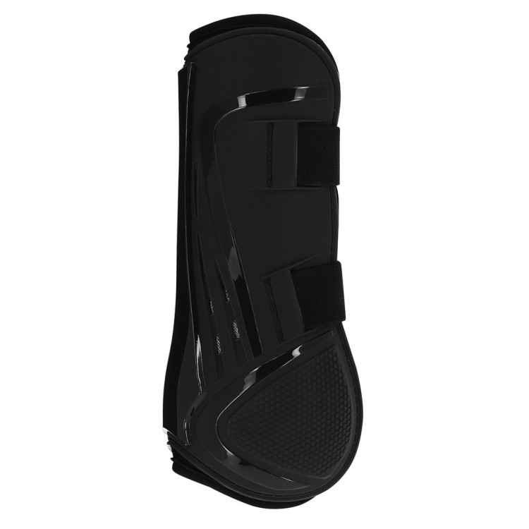 Guêtres Norton XTR Guêtres Norton XTR