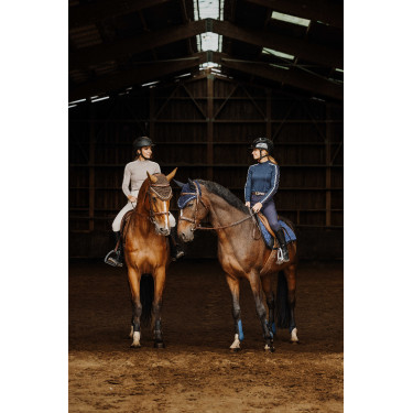 T-shirt Equithème Originals Mélodie