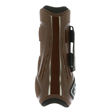 Guêtres Norton XTR Guêtres Norton XTR