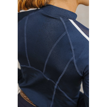 T-shirt Equithème Originals Mélodie