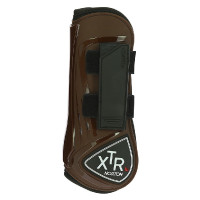 Guêtres Norton XTR Marron