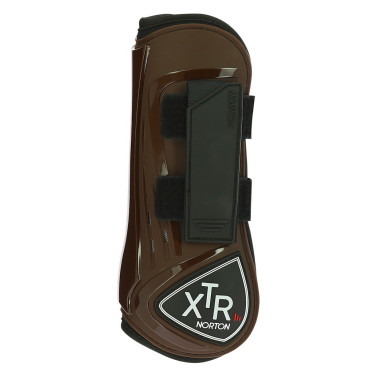 Guêtres Norton XTR Guêtres Norton XTR