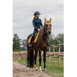 T-shirt Equithème Originals Mélodie