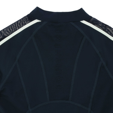 T-shirt Equithème Originals Mélodie