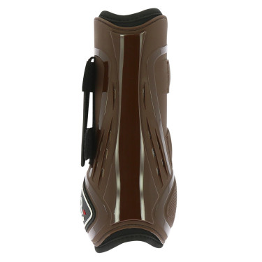 Guêtres Norton XTR Guêtres Norton XTR