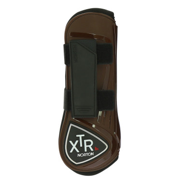 Guêtres Norton XTR Guêtres Norton XTR