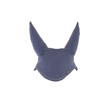 Bonnet chasse mouche Lami-Cell Midnight Marine Bleu marine