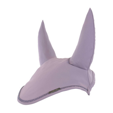 Bonnet chasse mouche Lami-Cell Midnight Mauve Violet Bonnet chasse mouche Lami-Cell Midnight Mauve Violet